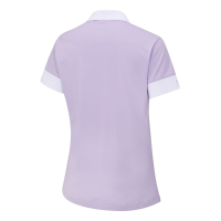 Ping Sadie Poloshirt Damen