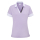 Ping Sadie Poloshirt Damen