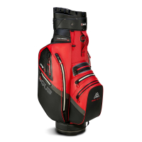 Big Max Golf Cartbag Aqua Silencio 4