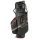 Big Max Golf Cartbag Aqua Silencio 4