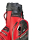 Big Max Golf Cartbag Aqua Silencio 4