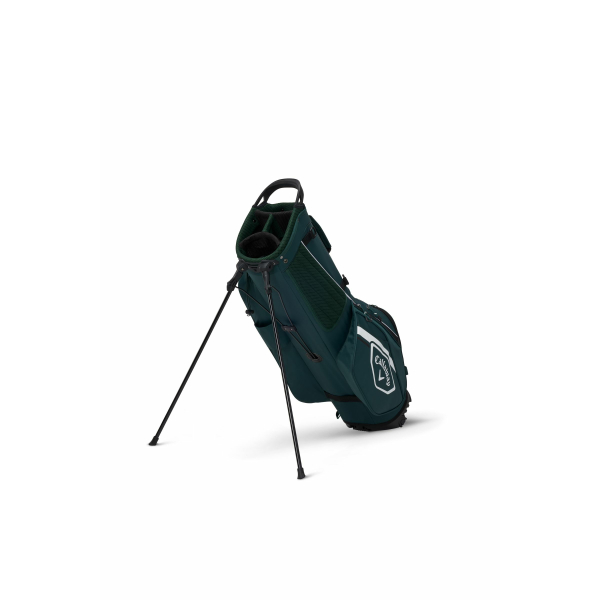 Callaway Golf Chev Dry Standtasche Golftasche