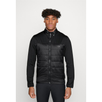 Calvin Klein Malden Hybrid Jacke