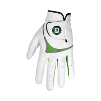 Footjoy GT Xtreme Golfhandschuh mit Ballmarker Damen