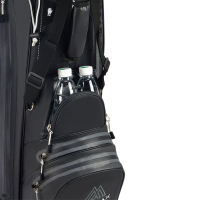 Big Max Golf Cartbag Aqua Sport 360