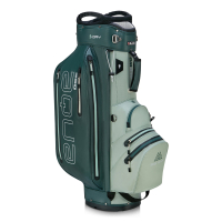 Big Max Golf Cartbag Aqua Sport 360