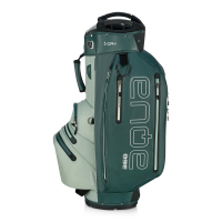 Big Max Golf Cartbag Aqua Sport 360