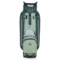 Big Max Golf Cartbag Aqua Sport 360