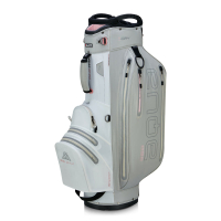 Big Max Golf Cartbag Aqua Sport 360