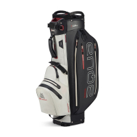 Big Max Golf Cartbag Aqua Sport 360