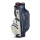 Big Max Golf Cartbag Aqua Sport 360