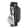 Big Max Golf Cartbag Aqua Sport 360