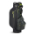 Big Max Golf Cartbag Aqua Sport 360