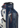 Big Max Golf Cartbag Aqua Sport 360