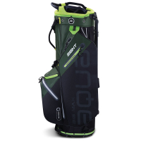 BigMax Golf St&auml;nderbag AQUA EIGHT G wasserdicht