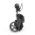 PowaKaddy FX5 XL 36-Loch Golf Elektro Trolley Lithium Golftrolley