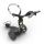 PowaKaddy CT6 Golf Elektro Trolley Lithium Golftrolley