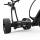 PowaKaddy RX1 Remote Golf Elektro Trolley Lithium Golftrolley
