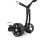 PowaKaddy RX1 Remote Golf Elektro Trolley Lithium Golftrolley