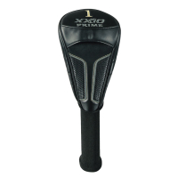 XXIO Prime 12 Driver Golfschl&auml;ger Herren