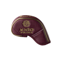 XXIO Prime Royal Edition Eisen/Iron Eisensatz/Einzeleisen Damen Golfschl&auml;ger