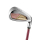 XXIO Prime Royal Edition Eisen/Iron Eisensatz/Einzeleisen Damen Golfschläger