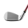 XXIO Prime Royal Edition Eisen/Iron Eisensatz/Einzeleisen Damen Golfschläger
