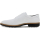 ECCO Golf Herren Golf Classic Golfschuh