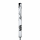 Super Stroke Zenergy XL Plus Weiß/Schwarz Golfgriff Putter-Griff