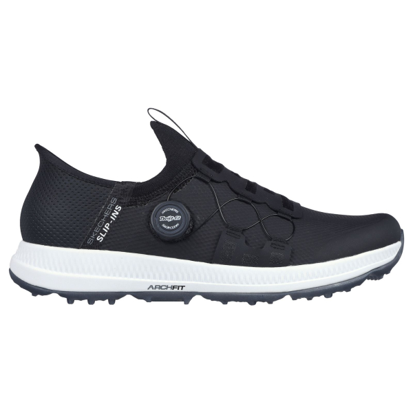 Skechers GO GOLF Elite 5 Slip In  Golfschuhe Herren