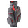 Motocaddy Dry-Series Cartbag/Trolleybag Wasserdicht