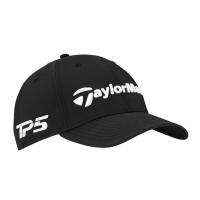 TaylorMade Tour Radar Herren Baseball Cap