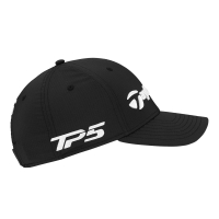 TaylorMade Tour Radar Herren Baseball Cap