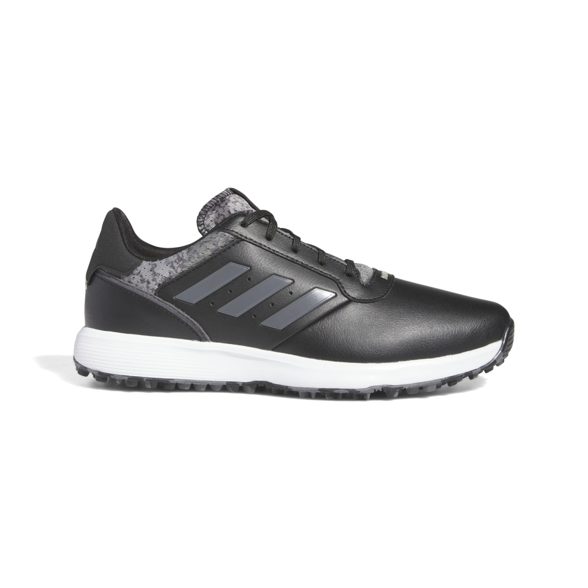 Adidas scarpe golf hotsell