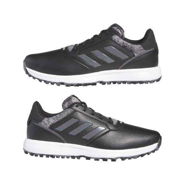 adidas S2G SL Golfschuh Herren 91 00