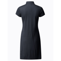 Daily Sports RIMINI DRESS Damen