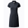 Daily Sports RIMINI DRESS Damen