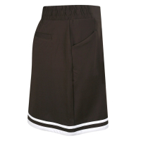 Penguin Golf WOMENS ESSENTIAL GOLF SKORT Damen