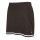 Penguin Golf WOMENS ESSENTIAL GOLF SKORT Damen