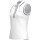 Penguin WOMENS SLEEVELESS VERONICA GOLF POLO SHIRT Damen