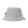 Penguin Golf Vacation Reversible Bucket Herren