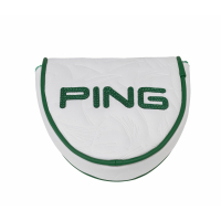 Ping Looper Headcover
