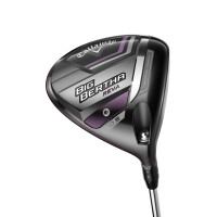 Callaway Big Bertha Reva Driver Damen/Ladies Golfschl&auml;ger