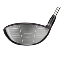 Callaway Big Bertha Reva Driver Damen/Ladies Golfschl&auml;ger