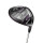 Callaway Big Bertha Reva Driver Damen/Ladies Golfschläger