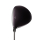 Callaway Big Bertha Reva Driver Damen/Ladies Golfschläger