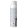 TUNAP SPORTS Sonnenschutz LSF 30, 150ml – transparentes Spray