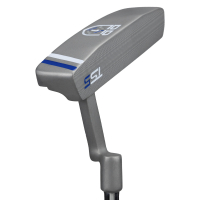 U.S. Kids Golf Tour Serie 5 Putter