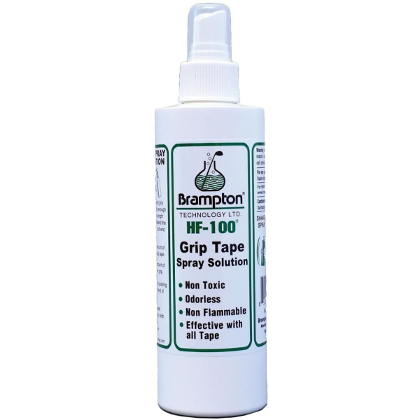 HF-100 Grip Solution, Inhalt: 8-Ounce / 236 ml