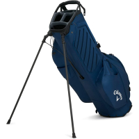 Callaway Golf Hyperlite Zero Standtasche Golftasche